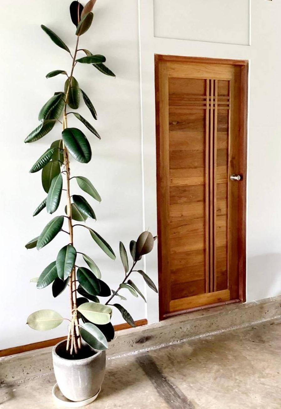 Mon Chang Home Mae Rim Εξωτερικό φωτογραφία